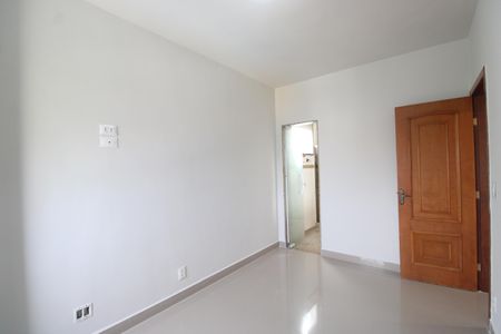 Apartamento para alugar com 79m², 2 quartos e 1 vagaSuíte