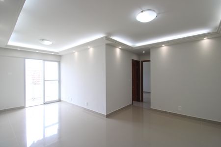 Apartamento para alugar com 79m², 2 quartos e 1 vagaSala