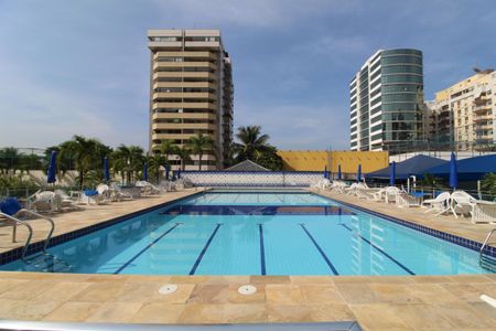 Apartamento para alugar com 79m², 2 quartos e 1 vagaÁrea comum - Piscina