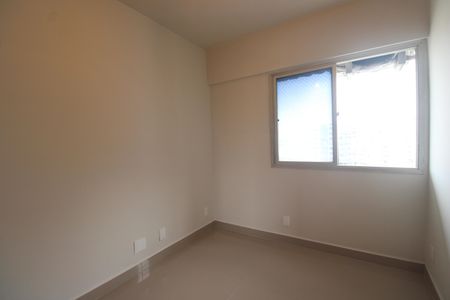 Apartamento para alugar com 79m², 2 quartos e 1 vagaQuarto