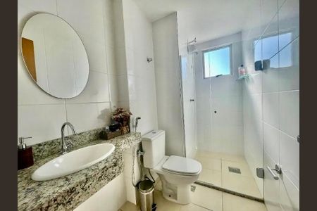 Apartamento à venda com 130m², 2 quartos e sem vaga