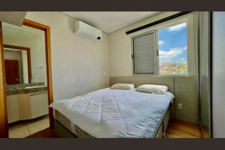 Apartamento à venda com 130m², 2 quartos e sem vaga
