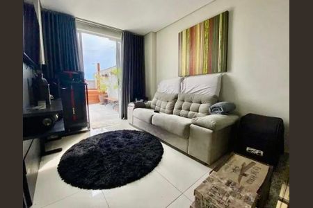 Apartamento à venda com 130m², 2 quartos e sem vaga