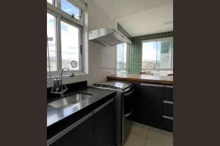 Apartamento à venda com 130m², 2 quartos e sem vaga
