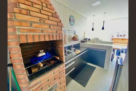 Apartamento à venda com 130m², 2 quartos e sem vaga