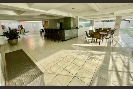 Apartamento à venda com 130m², 2 quartos e sem vaga