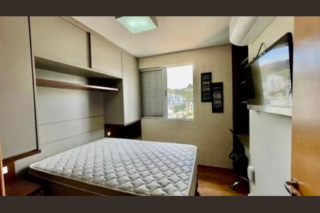 Apartamento à venda com 130m², 2 quartos e sem vaga