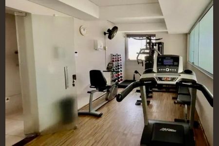 Apartamento à venda com 130m², 2 quartos e sem vaga