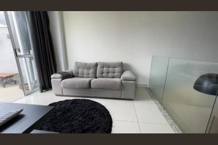 Apartamento à venda com 130m², 2 quartos e sem vaga
