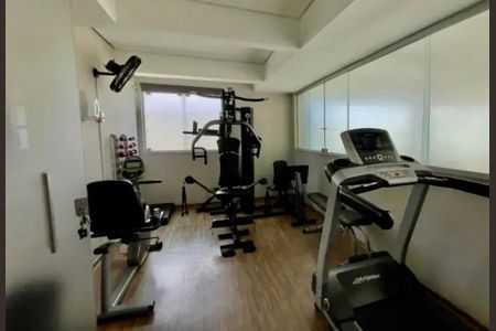 Apartamento à venda com 130m², 2 quartos e sem vaga
