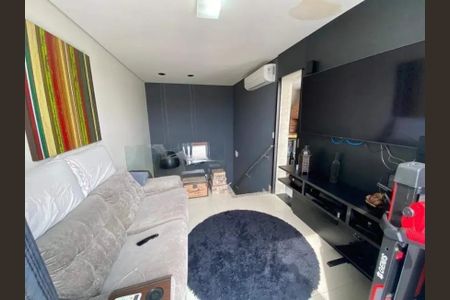 Apartamento à venda com 130m², 2 quartos e sem vaga