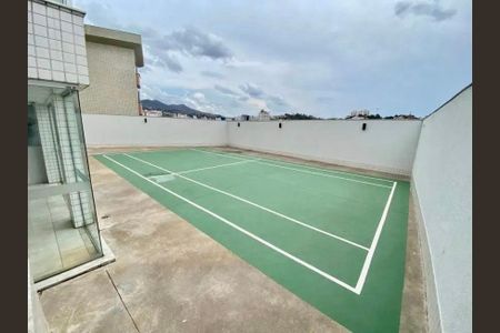 Apartamento à venda com 130m², 2 quartos e sem vaga