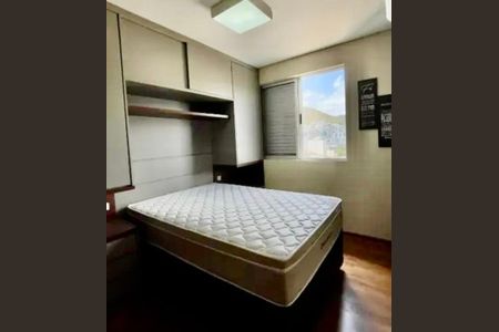 Apartamento à venda com 130m², 2 quartos e sem vaga