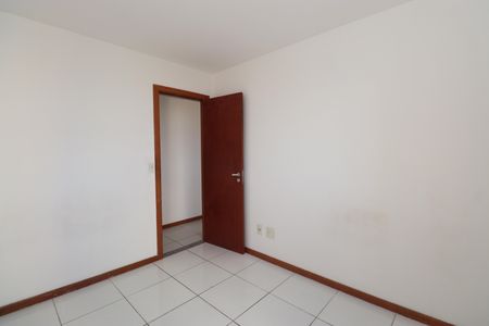 Apartamento para alugar com 70m², 2 quartos e 1 vagaQuarto 1