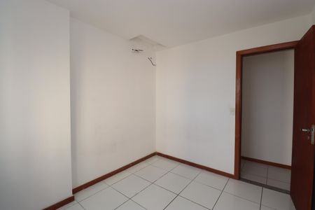 Apartamento para alugar com 70m², 2 quartos e 1 vagaQuarto 2
