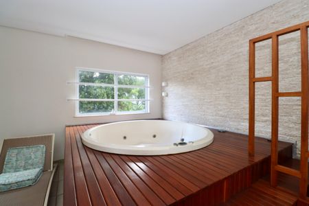 Apartamento para alugar com 70m², 2 quartos e 1 vagaSpar