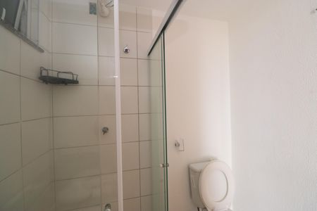 Apartamento para alugar com 70m², 2 quartos e 1 vagaSuíte 