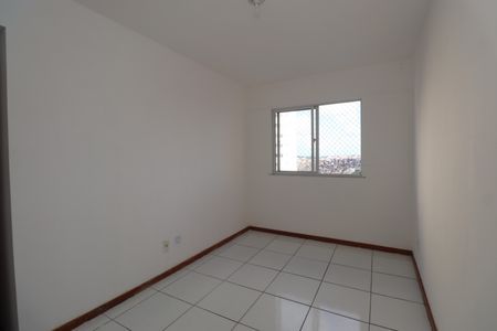 Apartamento para alugar com 70m², 2 quartos e 1 vagaQuarto 2