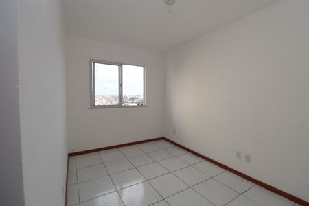 Apartamento para alugar com 70m², 2 quartos e 1 vagaQuarto 2