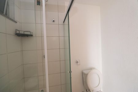 Apartamento para alugar com 70m², 2 quartos e 1 vagaSuíte 