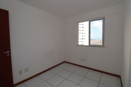 Apartamento para alugar com 70m², 2 quartos e 1 vagaQuarto 1