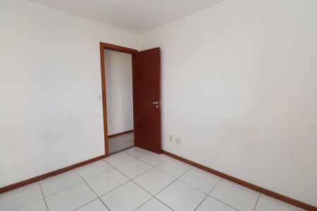 Apartamento para alugar com 70m², 2 quartos e 1 vagaQuarto 1