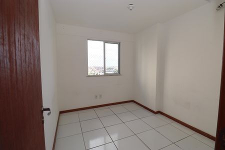 Apartamento para alugar com 70m², 2 quartos e 1 vagaQuarto 1