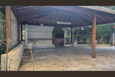 Apartamento à venda com 54m², 2 quartos e 1 vagaárea comum