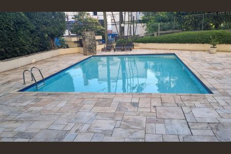 Apartamento à venda com 54m², 2 quartos e 1 vagaárea comum