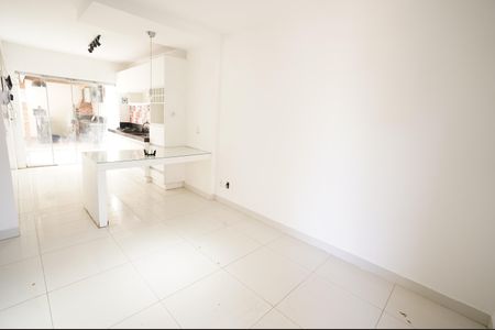 Casa de Condomínio para alugar com 1 quarto, 260m² em Chácara Bela Vista, Goiânia