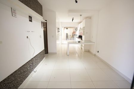 Casa de Condomínio para alugar com 1 quarto, 260m² em Chácara Bela Vista, Goiânia