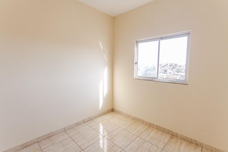 Apartamento para alugar com 83m², 3 quartos e 1 vagaQuarto 1