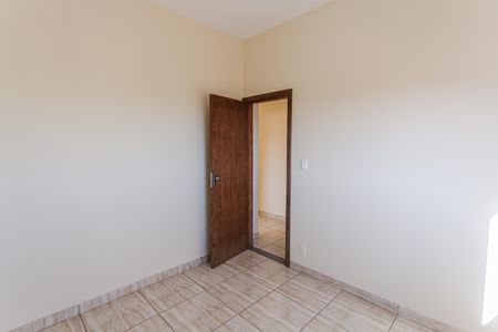 Apartamento para alugar com 83m², 3 quartos e 1 vagaQuarto 2