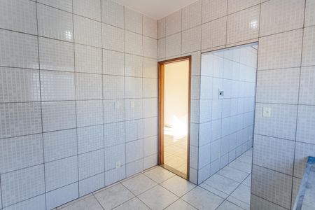 Apartamento para alugar com 83m², 3 quartos e 1 vagaCozinha