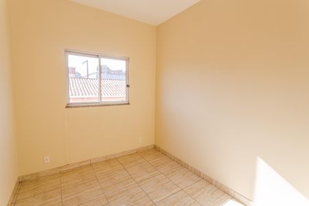 Apartamento para alugar com 83m², 3 quartos e 1 vagaQuarto 3