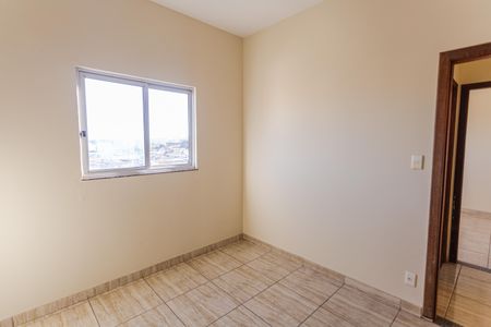 Apartamento para alugar com 83m², 3 quartos e 1 vagaQuarto 1