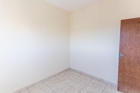 Apartamento para alugar com 83m², 3 quartos e 1 vagaQuarto 2