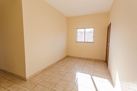 Apartamento para alugar com 83m², 3 quartos e 1 vagaSala