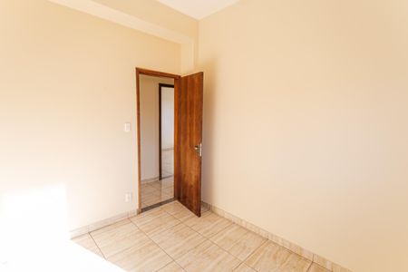 Apartamento para alugar com 83m², 3 quartos e 1 vagaQuarto 3