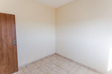 Apartamento para alugar com 83m², 3 quartos e 1 vagaQuarto 1