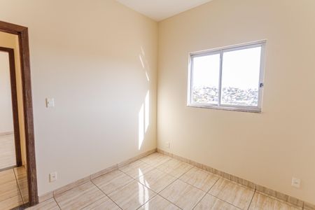Apartamento para alugar com 83m², 3 quartos e 1 vagaQuarto 2