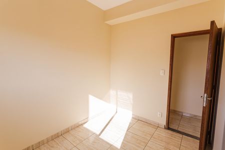 Apartamento para alugar com 83m², 3 quartos e 1 vagaQuarto 3