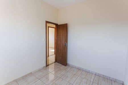 Apartamento para alugar com 83m², 3 quartos e 1 vagaQuarto 1