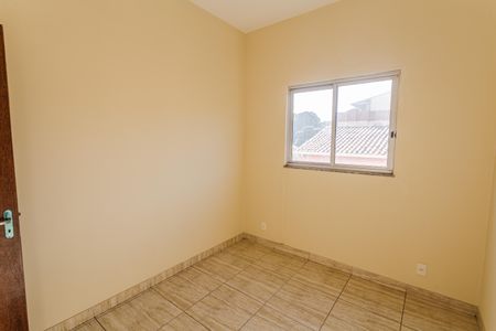 Apartamento para alugar com 83m², 3 quartos e 1 vagaQuarto 3