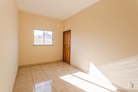 Apartamento para alugar com 83m², 3 quartos e 1 vagaSala