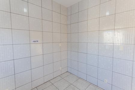 Apartamento para alugar com 83m², 3 quartos e 1 vagaCozinha