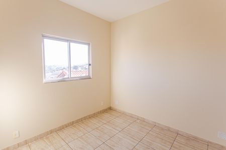 Apartamento para alugar com 83m², 3 quartos e 1 vagaQuarto 2