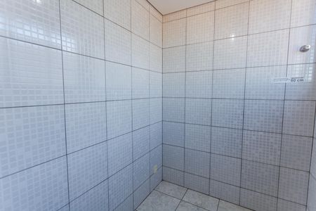 Apartamento para alugar com 83m², 3 quartos e 1 vagaÁrea de Serviço