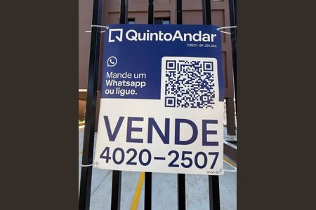 Apartamento para alugar com 48m², 2 quartos e sem vagaPlaca