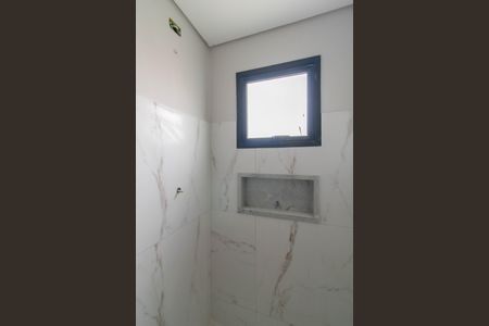 Apartamento para alugar com 48m², 2 quartos e sem vagaSuíte
